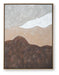 Fanthorne Wall Art - alternate view 2
