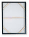 Fanthorne Wall Art - alternate view 7