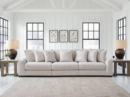 Honslow Wall Art Set (3/CN)