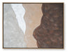 Fanthorne Wall Art - alternate view 6