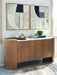 Bexlen Wall Art Set (2/CN)