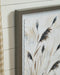 Honslow Wall Art Set (3/CN) - alternate view 6