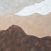 Fanthorne Wall Art - alternate view 9