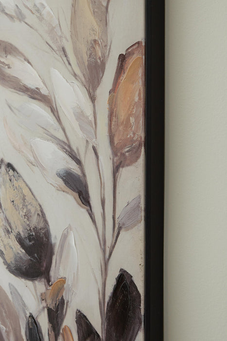 Trulow Wall Art - alternate view 5