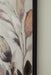 Trulow Wall Art - alternate view 5