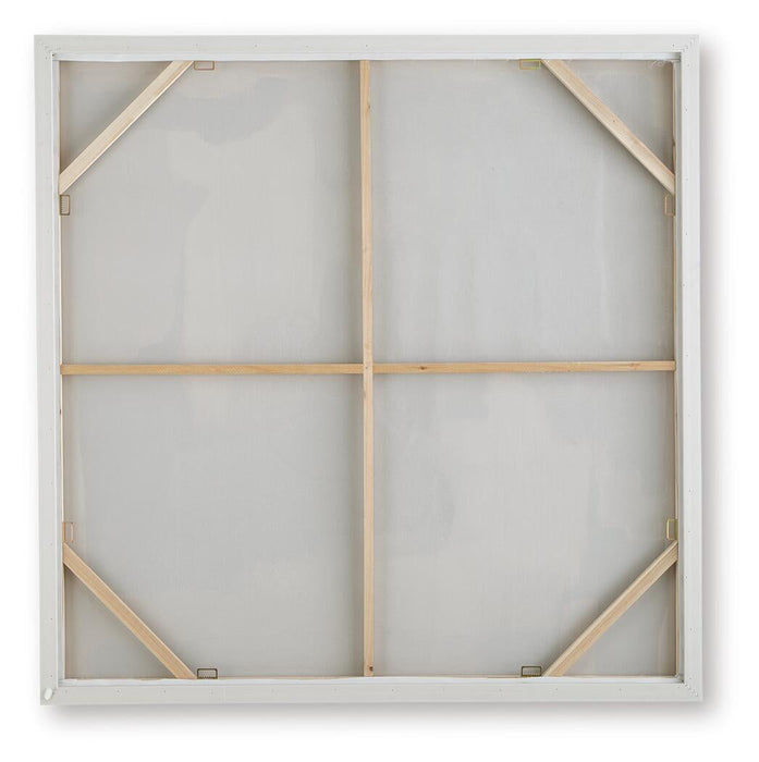 Wylander Wall Art - alternate view 8