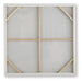 Wylander Wall Art - alternate view 8