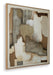 Wylander Wall Art - alternate view 4