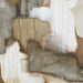 Wylander Wall Art - alternate view 10