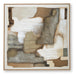 Wylander Wall Art - alternate view 7
