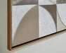 Harelman Wall Art - alternate view 8