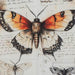 Jossletts Wall Art Set (3/CN) - alternate view 6