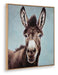 Landerton Wall Art - alternate view 3