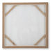 Landerton Wall Art - alternate view 4