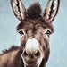 Landerton Wall Art - alternate view 6