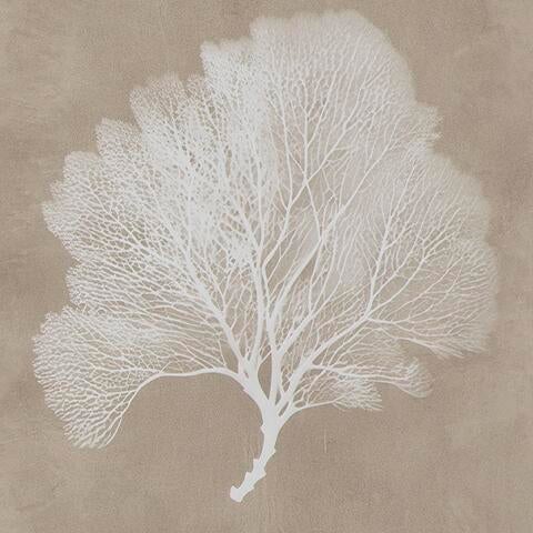 Hendridge Wall Art Set (3/CN) - alternate view 6