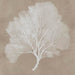 Hendridge Wall Art Set (3/CN) - alternate view 6