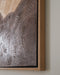 Fanthorne Wall Art - alternate view 8