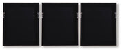 Hendridge Wall Art Set (3/CN) - alternate view 4