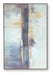 Gatesford Wall Art - alternate view 4