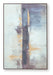 Gatesford Wall Art - alternate view 6