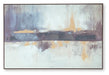 Gatesford Wall Art - alternate view 5
