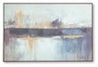 Gatesford Wall Art - alternate view 2