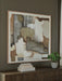Wylander Wall Art - alternate view 3
