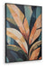 Laurelie Wall Art - alternate view 3