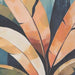 Laurelie Wall Art - alternate view 6