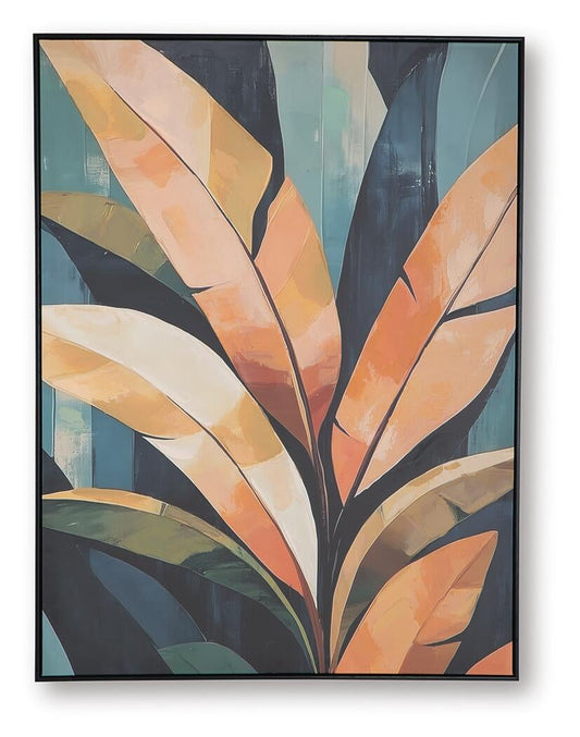 Laurelie Wall Art - alternate view 2
