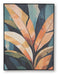Laurelie Wall Art - alternate view 2