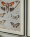 Jossletts Wall Art Set (3/CN) - alternate view 5