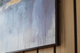 Gatesford Wall Art - alternate view 8