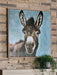 Landerton Wall Art