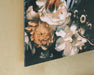 Valfer Wall Art - alternate view 5