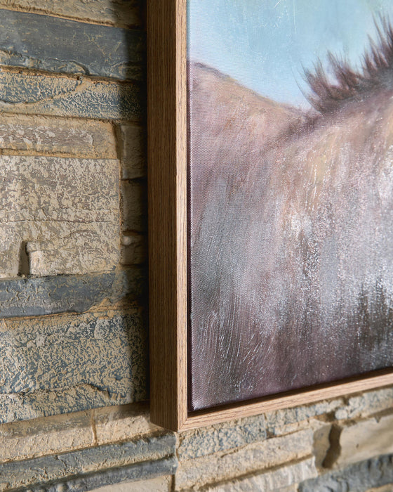 Landerton Wall Art - alternate view 5