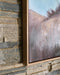 Landerton Wall Art - alternate view 5