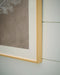 Hendridge Wall Art Set (3/CN) - alternate view 5