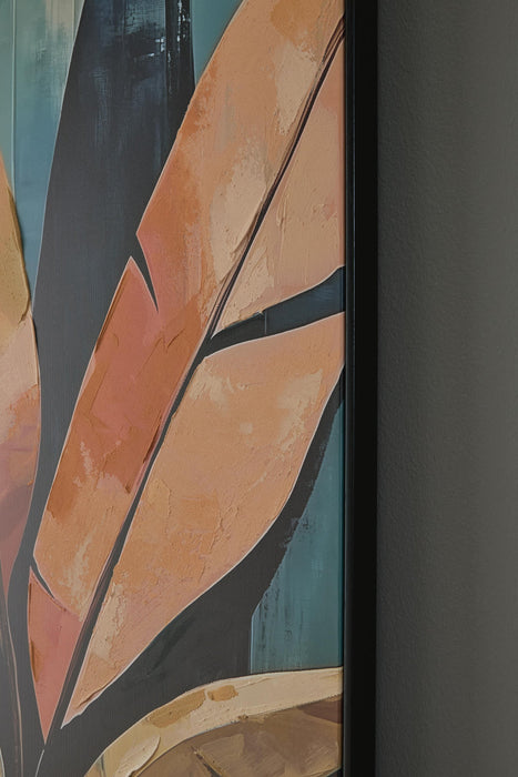 Laurelie Wall Art - alternate view 5