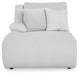 Top Tier 4-Piece Reclining Sectional with Chaise - alternate view 2