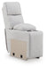 Social Pointe 5-Piece Power Reclining Sectional - alternate view 4