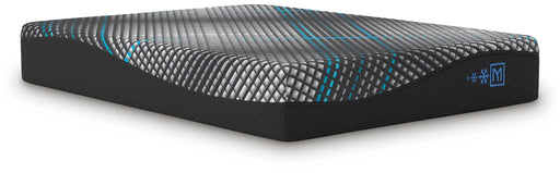 Millennium 2.0 Foam 12 Inch Twin XL Mattress - alternate view 2