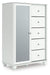 Kozlani Dressing Chest - alternate view 2