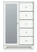Kozlani Dressing Chest - alternate view 4