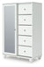 Kozlani Dressing Chest - alternate view 5
