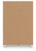 Kozlani Dressing Chest - alternate view 6