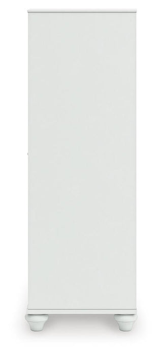 Kozlani Dressing Chest - alternate view 9