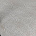 Haddigan UPH Swivel Barstool (2/CN) - alternate view 8