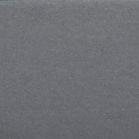 Finigale King Upholstered Bed with Wireless Audio - alternate view 19